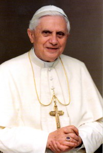 pope-benedict-xvi.jpg